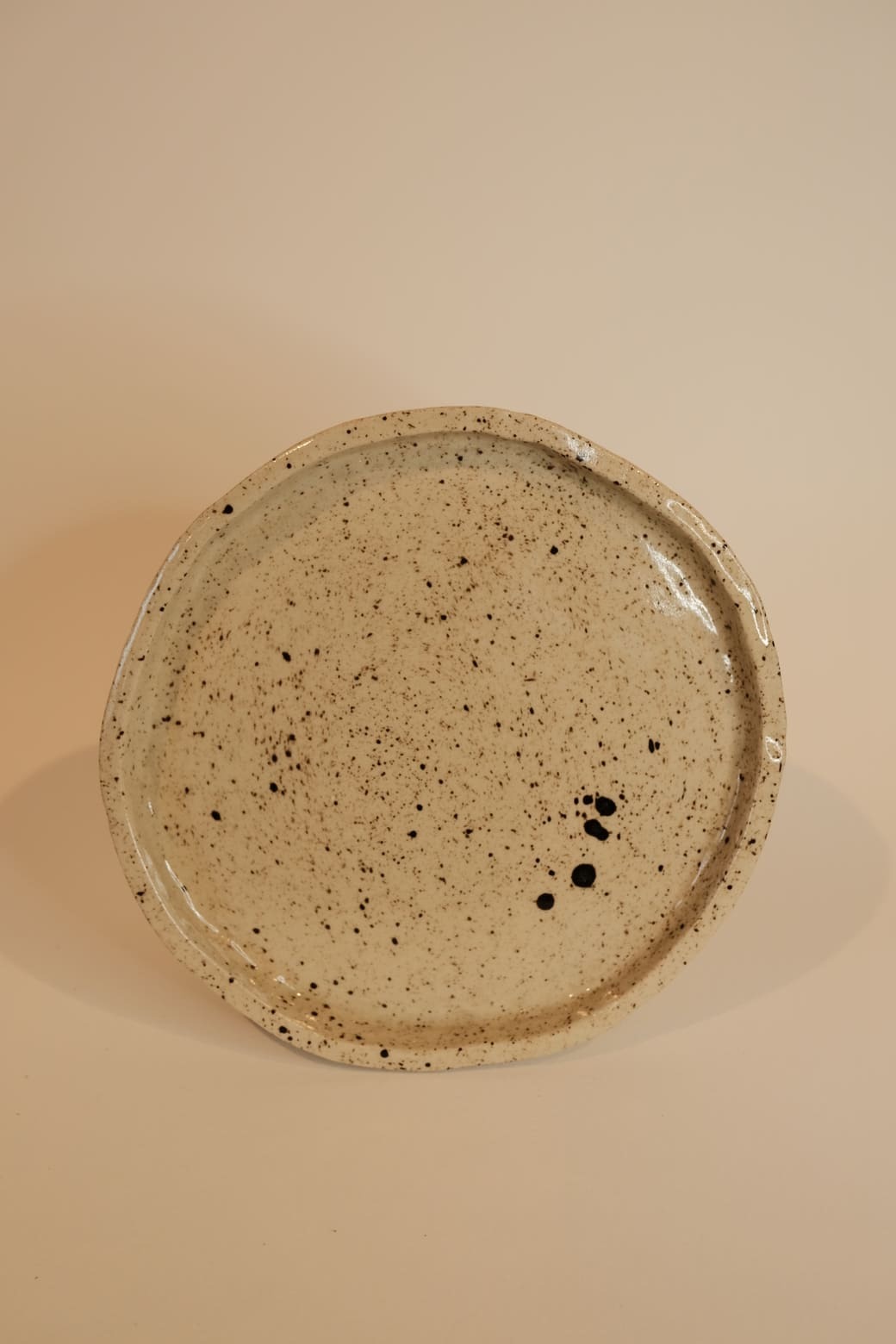 Assiette (petite) – Image 2