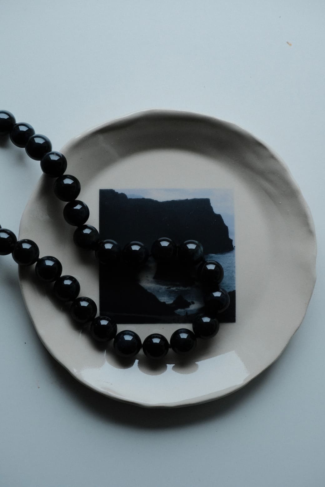 Assiette (petite) – Image 2