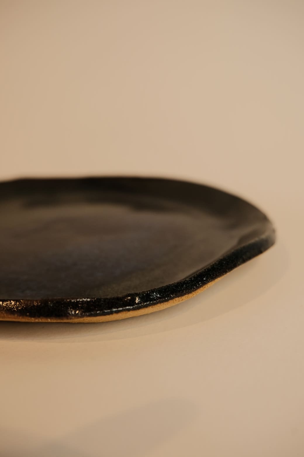 Assiette (petite) – Image 2
