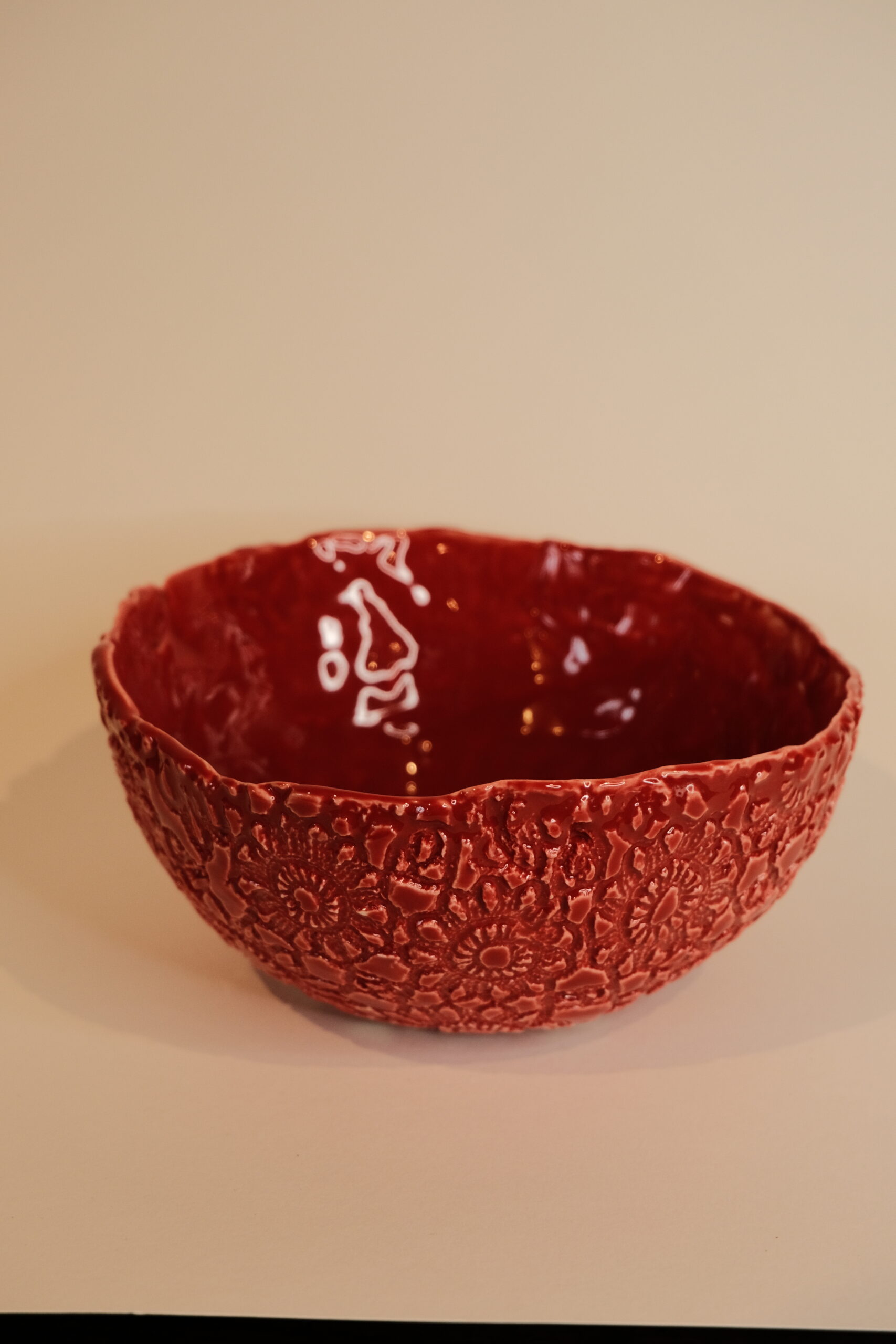 Bol (grand) – Image 2