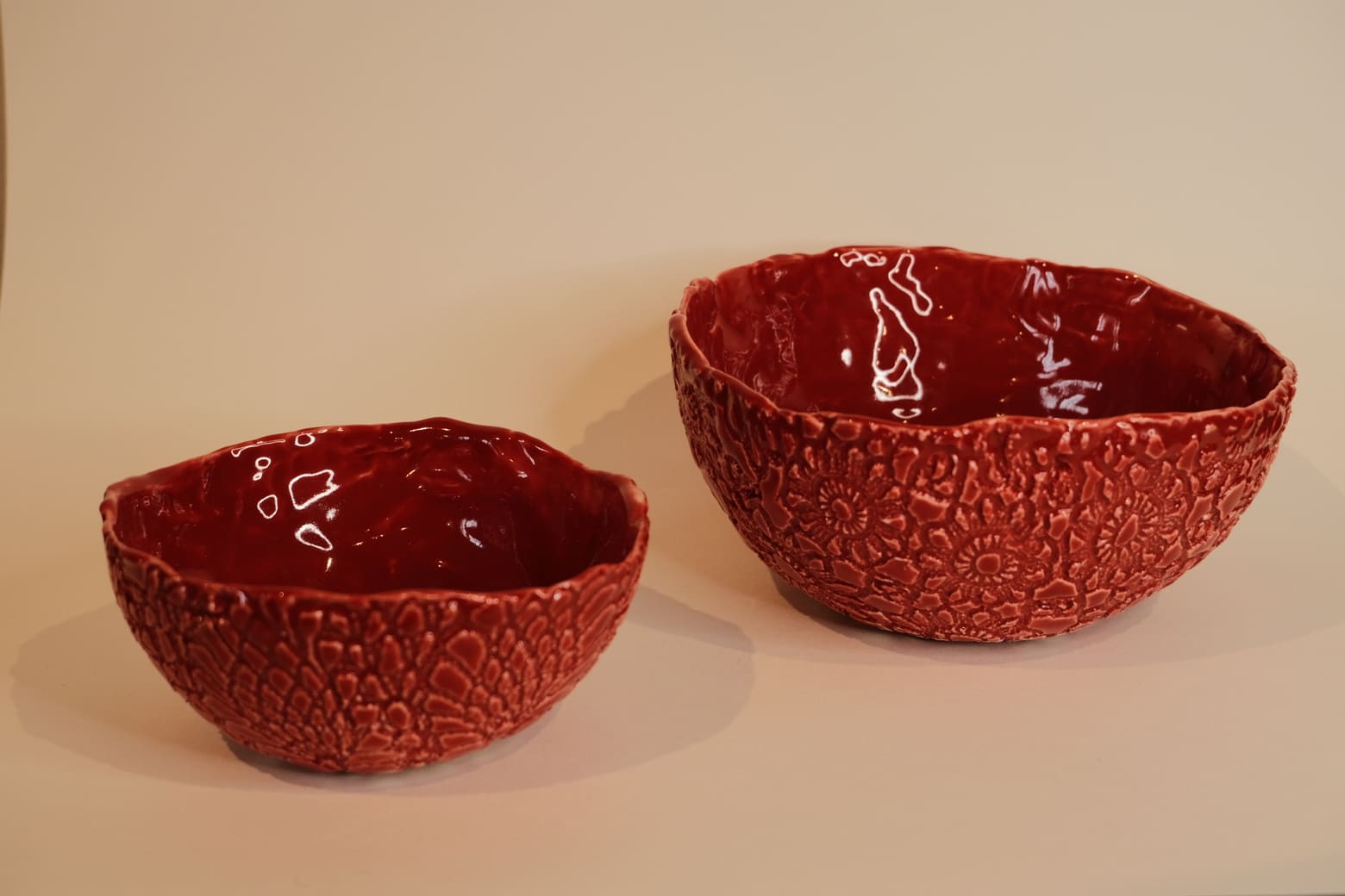 Bol (petit) – Image 2