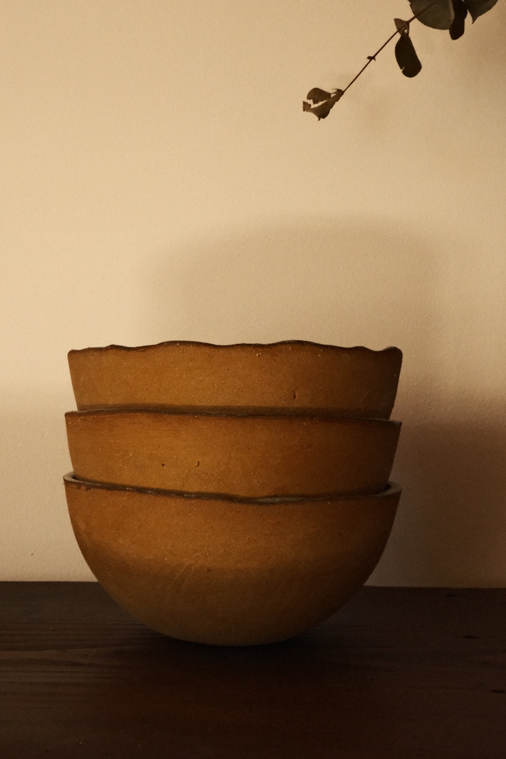 Bol – Image 3