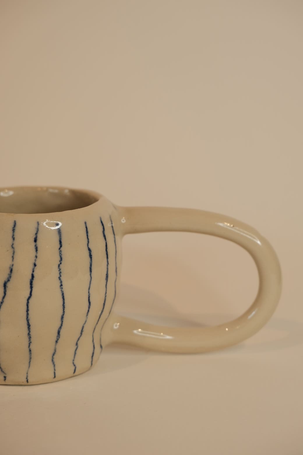 Tasse – Image 2