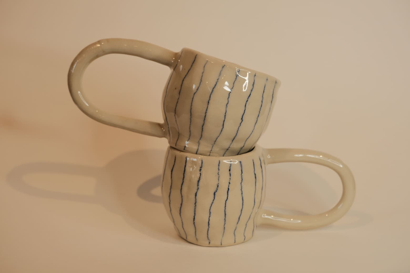 Tasse – Image 3