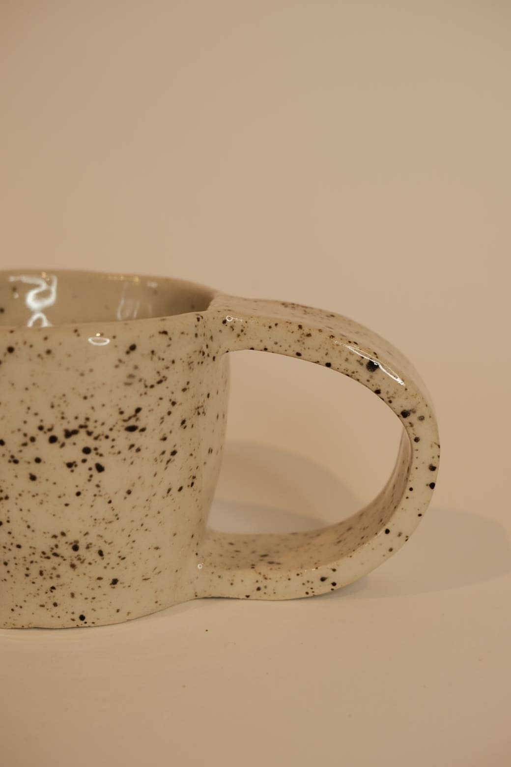 Tasse – Image 3