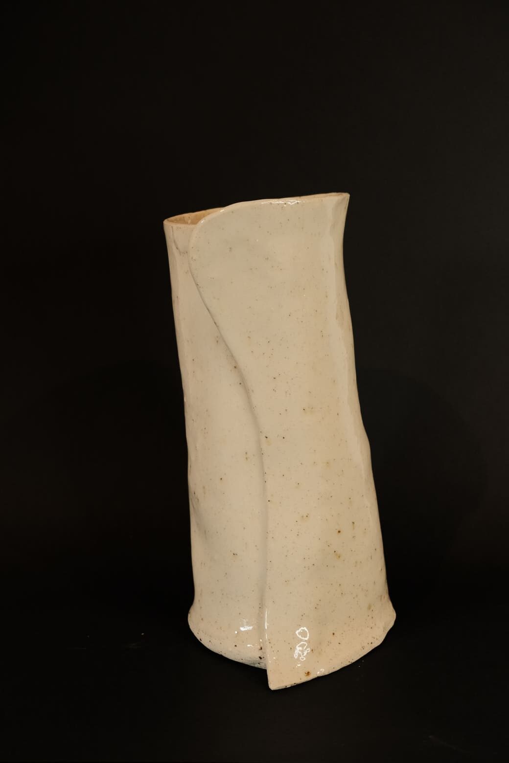 Vase 1 – Image 2